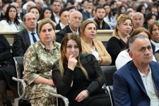 На суде заслушаны показания о пытках азербайджанцев, взятых в плен и удерживаемых в заложниках вооруженными силами Армении во время оккупации Кяльбаджара (ФОТО)