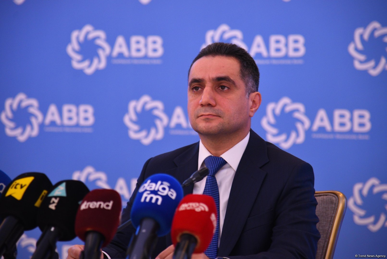 Стало известно с какой прибылью Банк ABB завершил предыдущий год