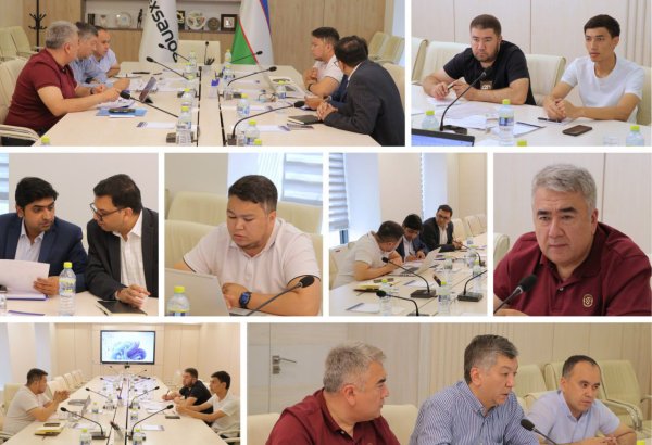 Uzbek cable makers and L&T Construction join forces for solar energy co-op