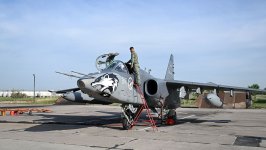 Личный состав ВВС Азербайджана, который примет участие в учениях «Anatolian Phoenix-2025», отправился в Турцию (ФОТО/ВИДЕО)