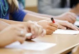 Названы минимальные баллы для поступления в высшие учебные заведения Азербайджана
