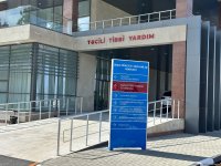 Жители других районов также смогут воспользоваться услугами Шушинского лечебно-оздоровительного центра