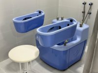Жители других районов также смогут воспользоваться услугами Шушинского лечебно-оздоровительного центра