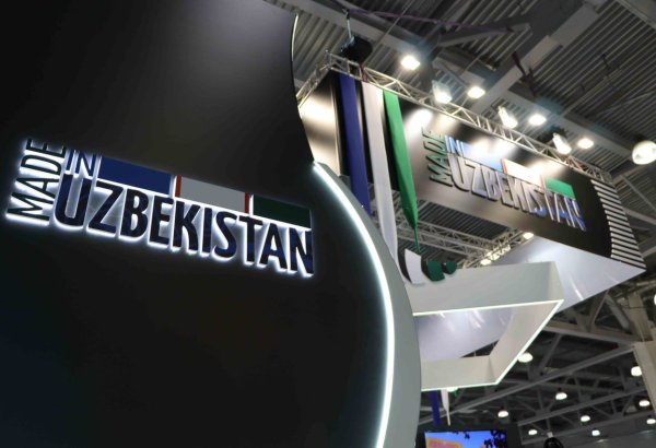 Wildberries expands offerings with new “Made in Uzbekistan” category