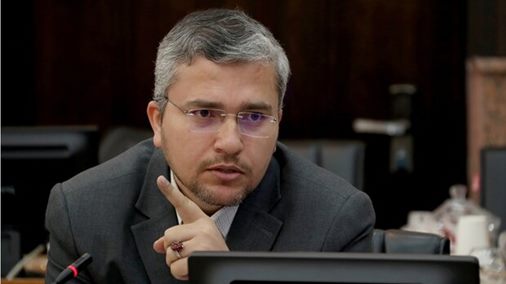 Iran details position and potential actions regarding 'snapback' mechanism