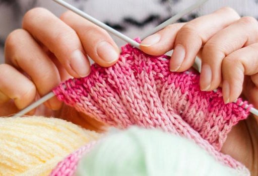 Azerbaijan’s textile industry posts strong growth in 9M2025