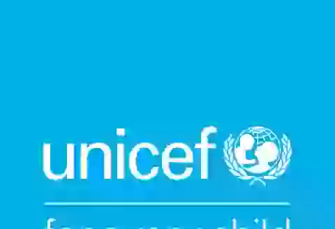 UNICEF approves new country programme for Tajikistan through 2030