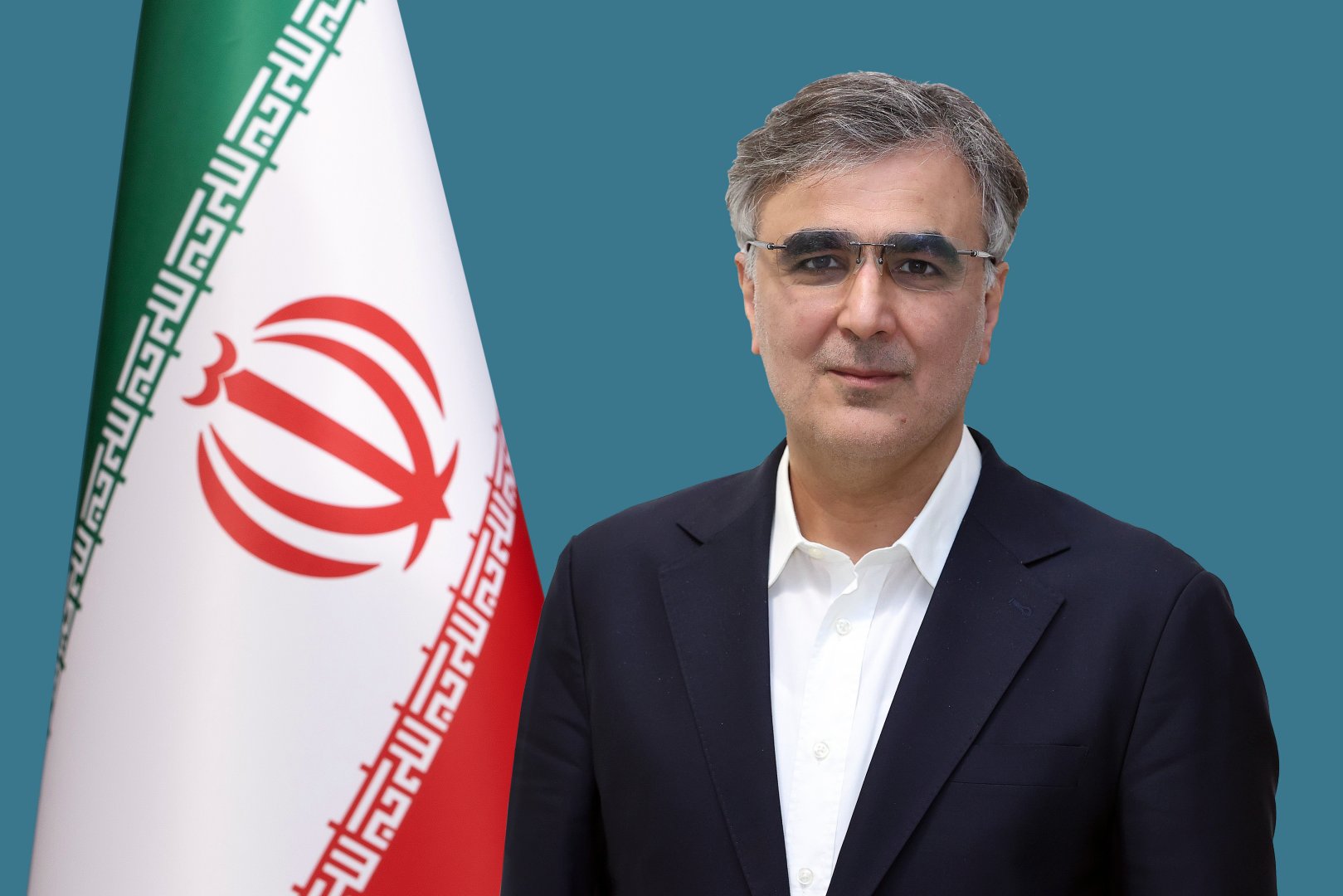 Central Bank of Iran discloses nation's looming BRICS-bound plans