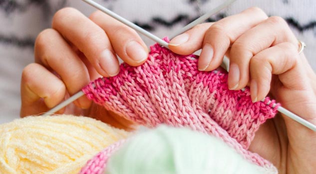 Azerbaijan’s textile industry posts strong growth in 9M2025