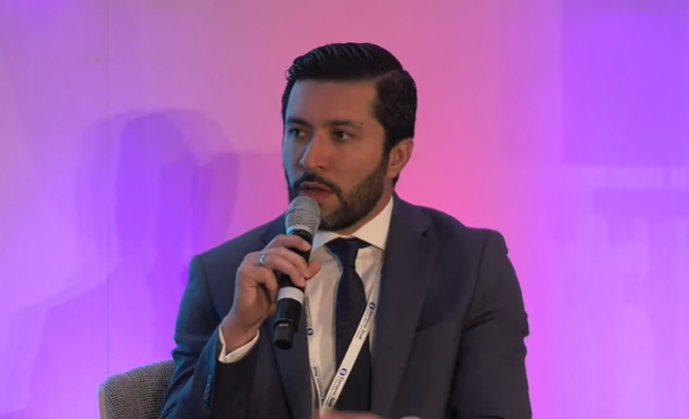 Masdar о растущем интересе к Азербайджану как рынку "зеленой" энергии