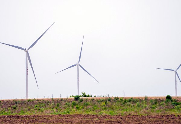 ADB to design projects to help build climate resilience of infrastructure in Azerbaijan