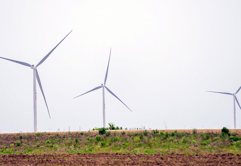 ADB to design projects to help build climate resilience of infrastructure in Azerbaijan