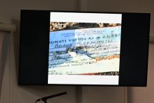 На суде заслушаны показания об оккупации армянской армией территорий Азербайджана и убийстве мирных жителей (ФОТО)