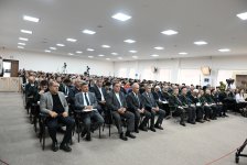 На суде заслушаны показания об оккупации армянской армией территорий Азербайджана и убийстве мирных жителей (ФОТО)