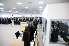 На суде заслушаны показания об оккупации армянской армией территорий Азербайджана и убийстве мирных жителей (ФОТО)