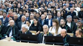 На суде заслушаны показания об оккупации армянской армией территорий Азербайджана и убийстве мирных жителей (ФОТО)