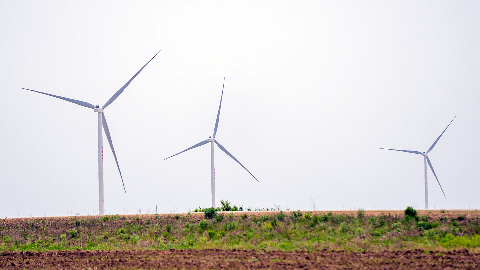 ADB to design projects to help build climate resilience of infrastructure in Azerbaijan