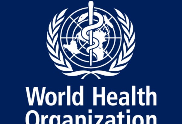 Tajikistan joins WHO’s Pan-European Commission on Climate and Health