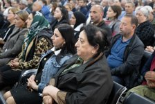 На суде представлены факты, отраженные в отчетах международных организаций и зарубежных СМИ, подтверждающие оккупацию Арменией территорий Азербайджана (ФОТО)