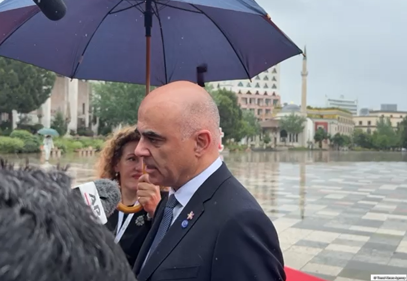 Генсекретарь Совета Европы проведет переговоры с Баку и Ереваном по поводу мирного договора