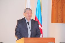 Xalq Bank представил золотое созвездие поэзии Южного Азербайджана - объединяя эпохи, голоса и сердца (ФОТО)