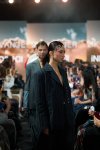 В Баку прошел первый сезон международной Недели моды MBFW Azerbaijan (ФОТО)