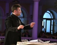 Музыкальные жемчужины Азербайджана зазвучали по-новому: стартовал новый проект (ФОТО)