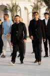 На побережье Каспия в Баку создана курортная экосистема с яхтами (ФОТО)
