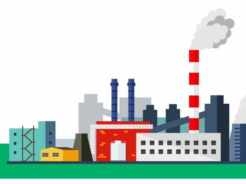 Uzbekistan running with surge in number of industrial enterprises