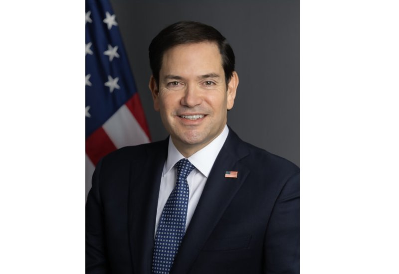 Peace between Azerbaijan and Armenia opens way for economic co-op - Marco Rubio