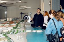 Эмин Агаларов рассказал о самом ярком событии летнего сезона Dream Fest 2025 и поделился планами (ФОТО)