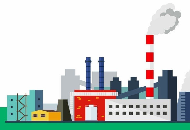 Kyrgyzstan sees broad-based expansion across industrial sectors