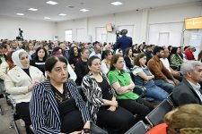 Суд рассмотрел новые материалы, доказывающие участие начальника генерального штаба вооруженных сил Армении в оккупации территорий Азербайджана (ФОТО)