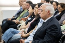 Суд рассмотрел новые материалы, доказывающие участие начальника генерального штаба вооруженных сил Армении в оккупации территорий Азербайджана (ФОТО)