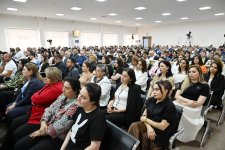 Суд рассмотрел новые материалы, доказывающие участие начальника генерального штаба вооруженных сил Армении в оккупации территорий Азербайджана (ФОТО)