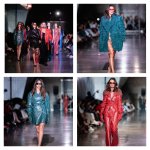 Три дня яркой моды и креатива Baku Fashion Week осень/зима 2025–2026 (ФОТО)