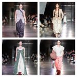 Три дня яркой моды и креатива Baku Fashion Week осень/зима 2025–2026 (ФОТО)