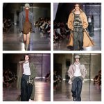 Три дня яркой моды и креатива Baku Fashion Week осень/зима 2025–2026 (ФОТО)