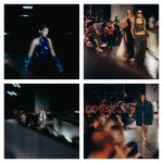 Три дня яркой моды и креатива Baku Fashion Week осень/зима 2025–2026 (ФОТО)