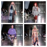 Три дня яркой моды и креатива Baku Fashion Week осень/зима 2025–2026 (ФОТО)