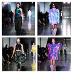 Три дня яркой моды и креатива Baku Fashion Week осень/зима 2025–2026 (ФОТО)