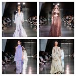Три дня яркой моды и креатива Baku Fashion Week осень/зима 2025–2026 (ФОТО)