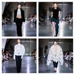 Три дня яркой моды и креатива Baku Fashion Week осень/зима 2025–2026 (ФОТО)