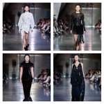Три дня яркой моды и креатива Baku Fashion Week осень/зима 2025–2026 (ФОТО)