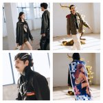 Три дня яркой моды и креатива Baku Fashion Week осень/зима 2025–2026 (ФОТО)