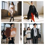 Три дня яркой моды и креатива Baku Fashion Week осень/зима 2025–2026 (ФОТО)
