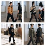 Три дня яркой моды и креатива Baku Fashion Week осень/зима 2025–2026 (ФОТО)