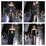 Три дня яркой моды и креатива Baku Fashion Week осень/зима 2025–2026 (ФОТО)