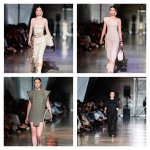 Три дня яркой моды и креатива Baku Fashion Week осень/зима 2025–2026 (ФОТО)