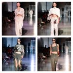 Три дня яркой моды и креатива Baku Fashion Week осень/зима 2025–2026 (ФОТО)